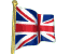 english Home