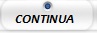 CONTINUA