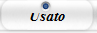 USATO