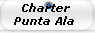 Charter Punta Ala